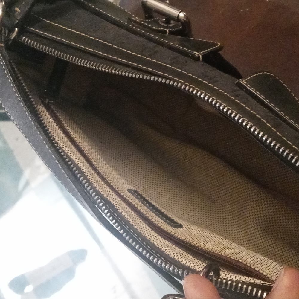 DOONEY&BOURKE - Picture 4 of 4